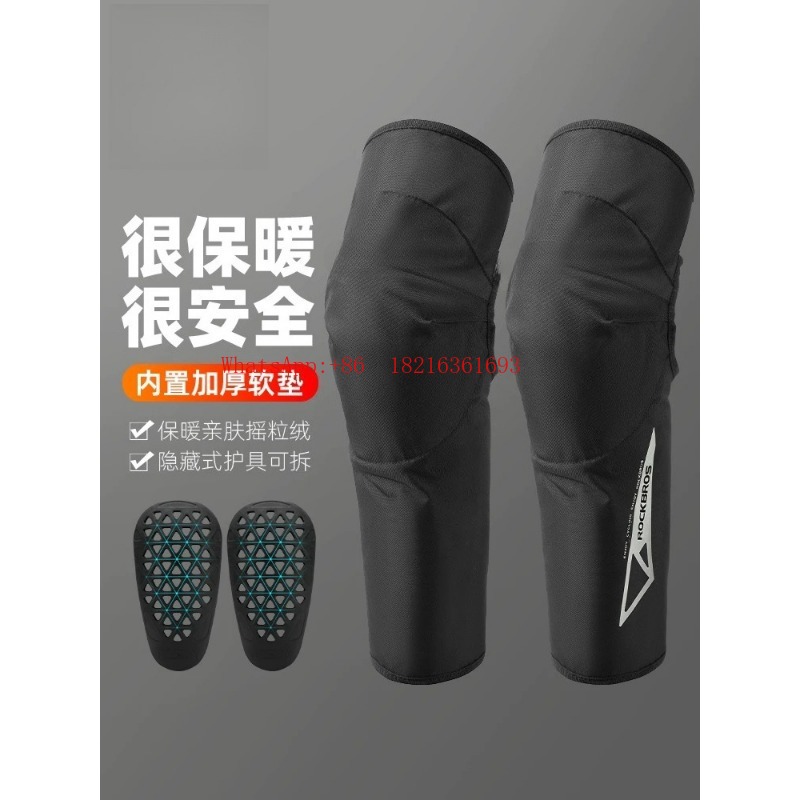Autumn and Winter Motorcycle K - огляд і ціна Cycling Gear