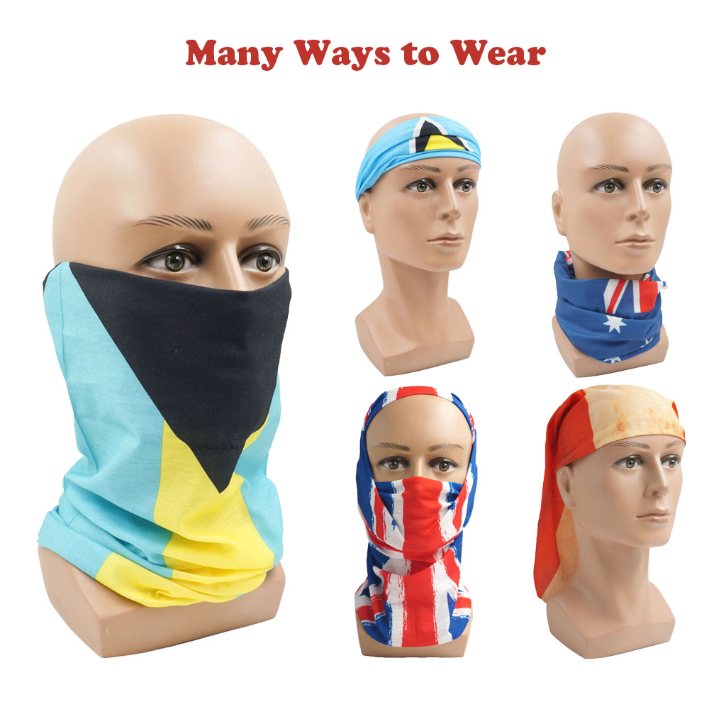 Commonwealth of Nations Flag B - огляд і ціна Cycling Gear Uk