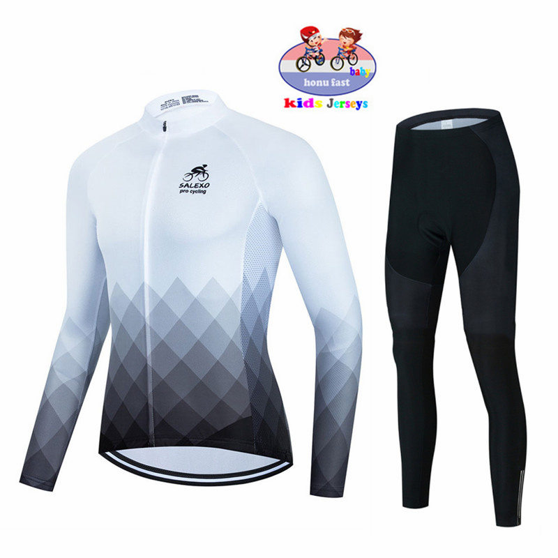2026 Spring Autumn Boys Breath - огляд і ціна Cycling Gear Kids
