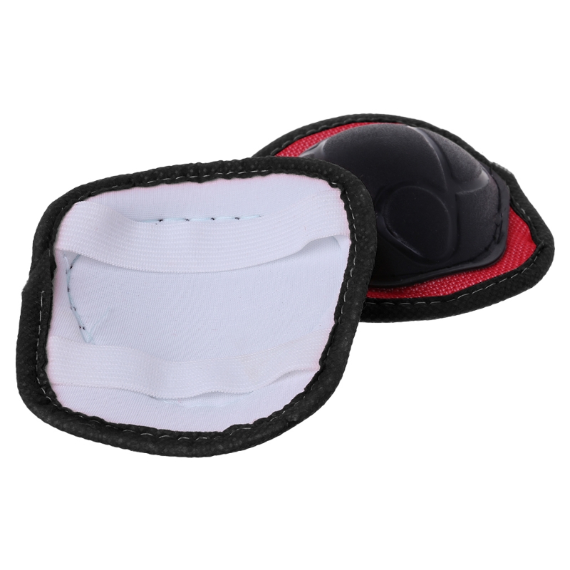 6Pcs Kids Protective Gear Set  - огляд і ціна Cycling Gear Kids