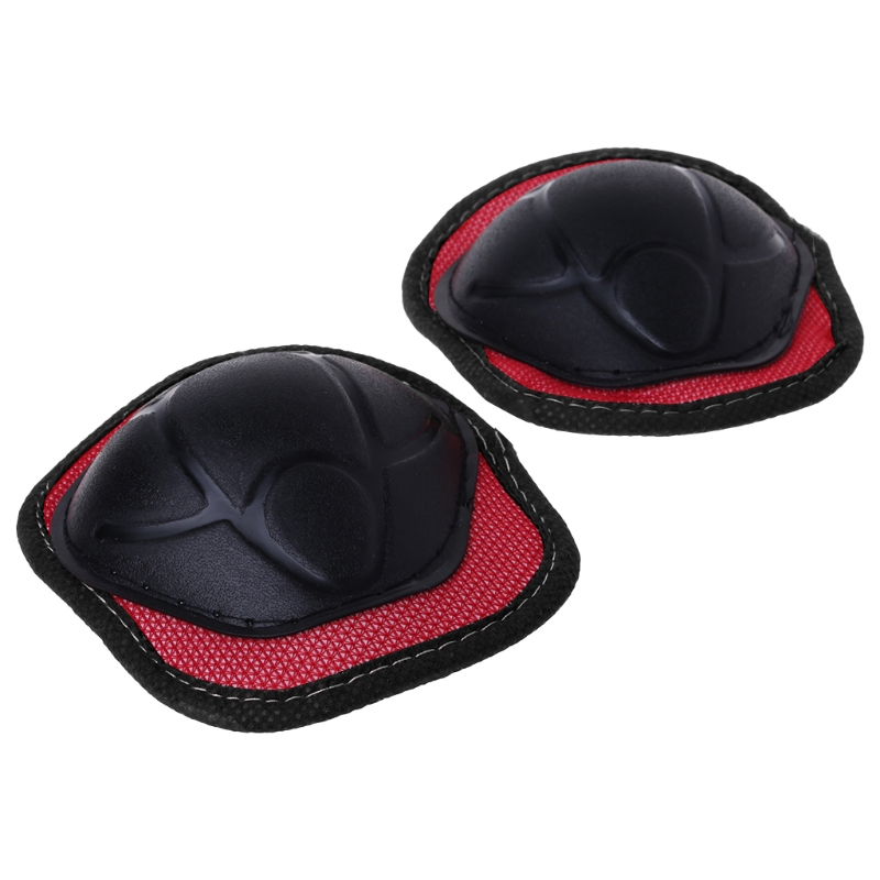 6Pcs Kids Protective Gear Set  - огляд і ціна Cycling Gear Kids