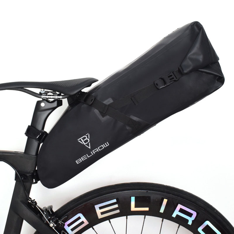 Top Trending Waterproof Bike S - огляд і ціна Cycling Gear Must Haves