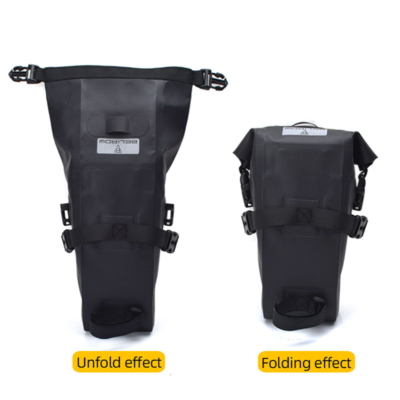Top Trending Waterproof Bike S - огляд і ціна Cycling Gear Must Haves