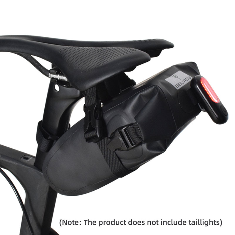 Top Trending Waterproof Bike S - огляд і ціна Cycling Gear Must Haves