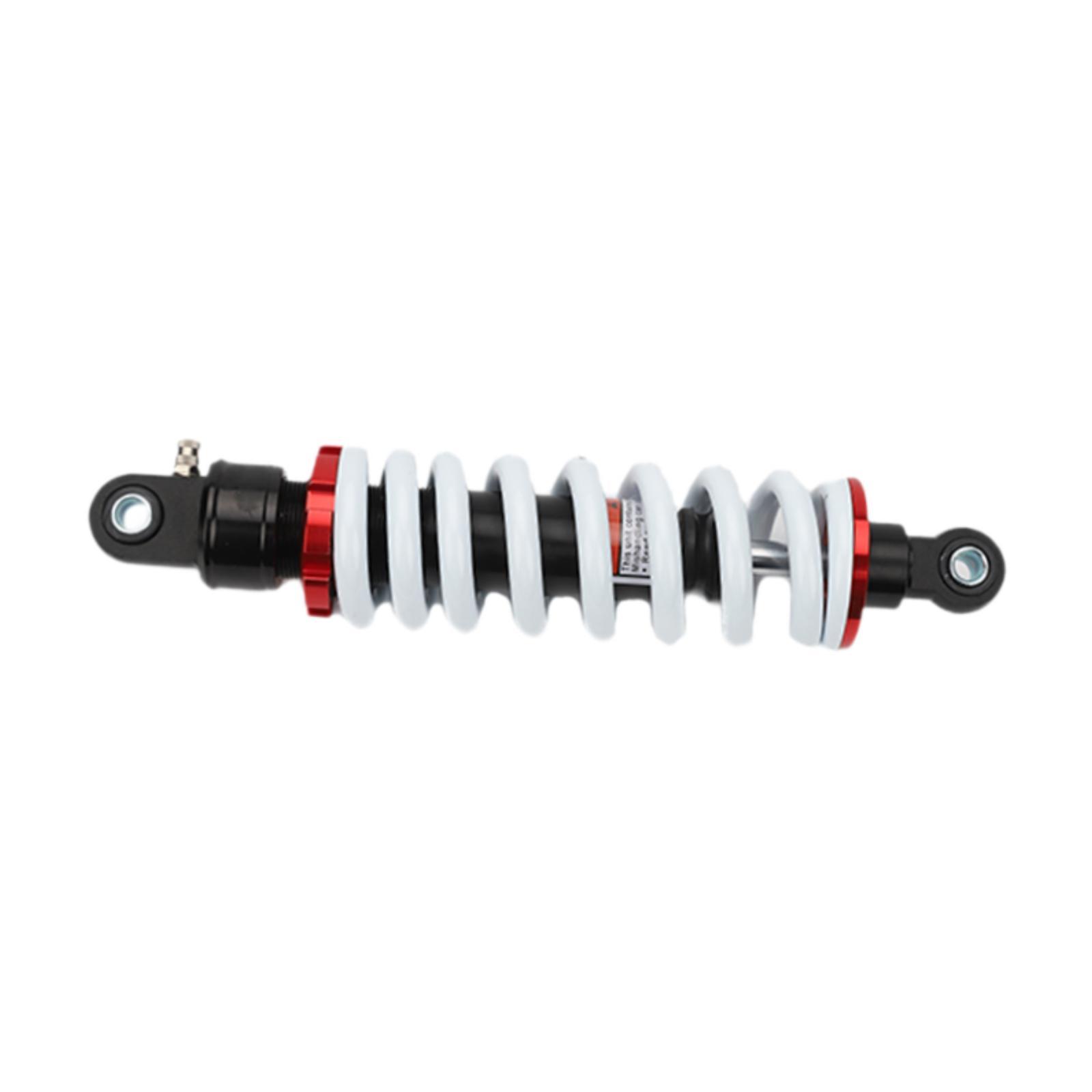 11.4inch 290mm Rear Shock Abso - огляд і ціна Cycling Quads
