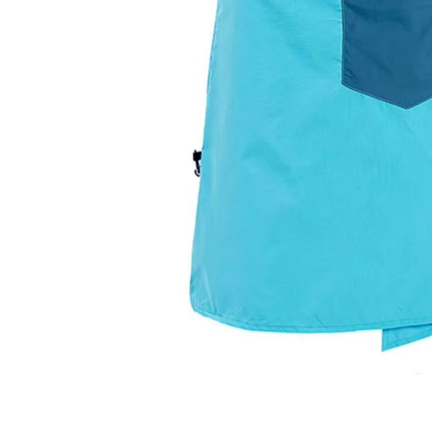 Ultra Light Waterproof Rain Sk - огляд і ціна Ultra Cycling Gear