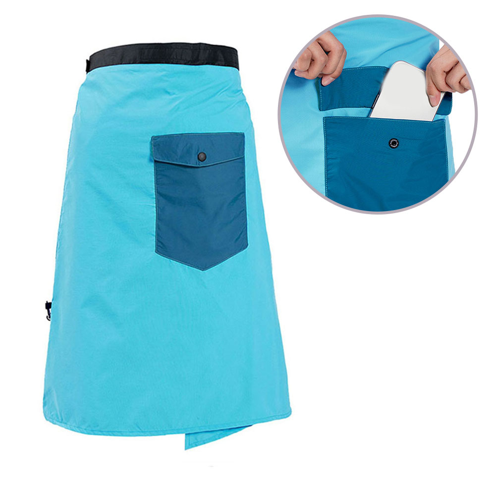 Ultra Light Waterproof Rain Sk - огляд і ціна Ultra Cycling Gear
