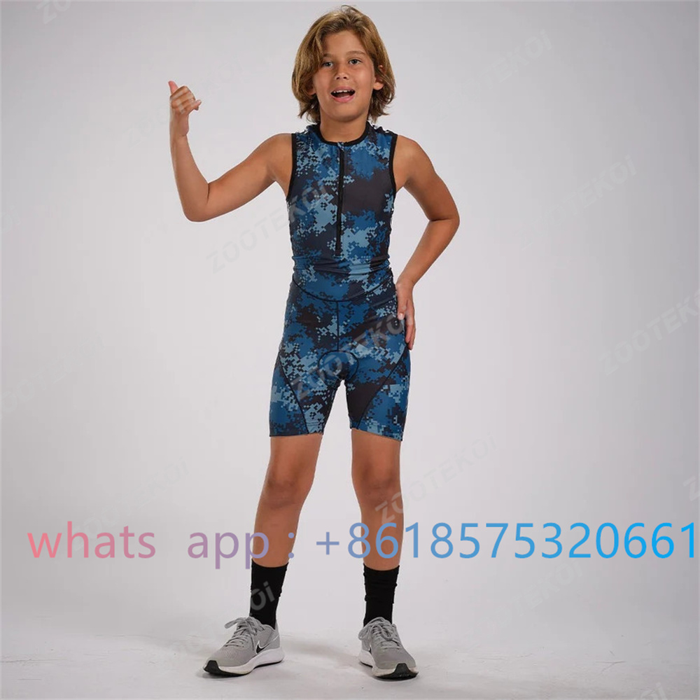 Zootekoi Boys Girls Universal  - огляд і ціна Cycling Gear Kids