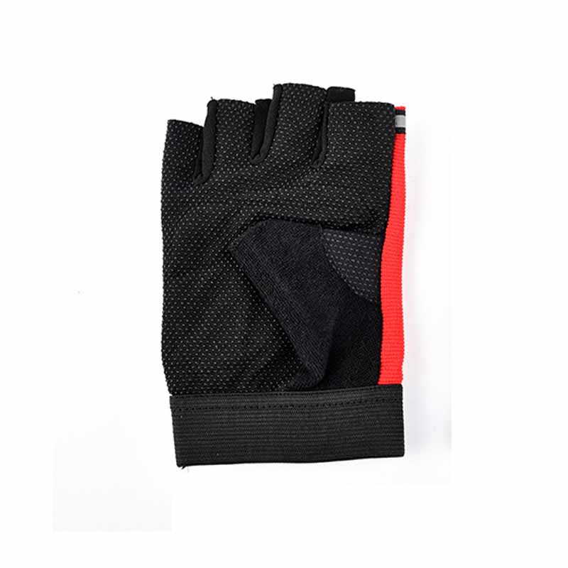 Hot Sale 1 Pair Unisex Kids An - огляд і ціна Cycling Gear Kids