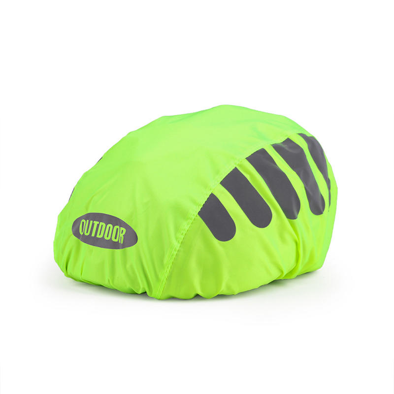1 Pcs Bike Helmet Rain Cover W - огляд і ціна Cycling Gear Rain