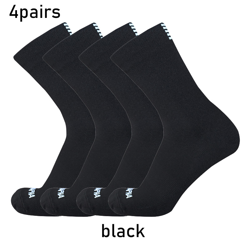High Quality Professional Brea - огляд і ціна Ykyw Cycling Gear
