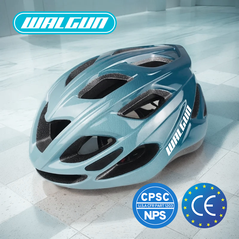 Ultra-Light Adult Cycling Helm - огляд і ціна Ultra Cycling Gear