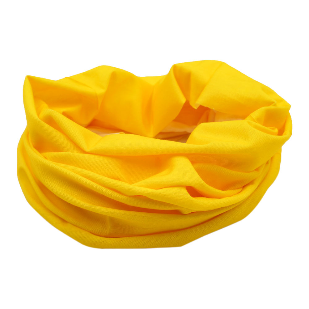 Yellow Multifunction Cycling N - огляд і ціна Cycling Gear