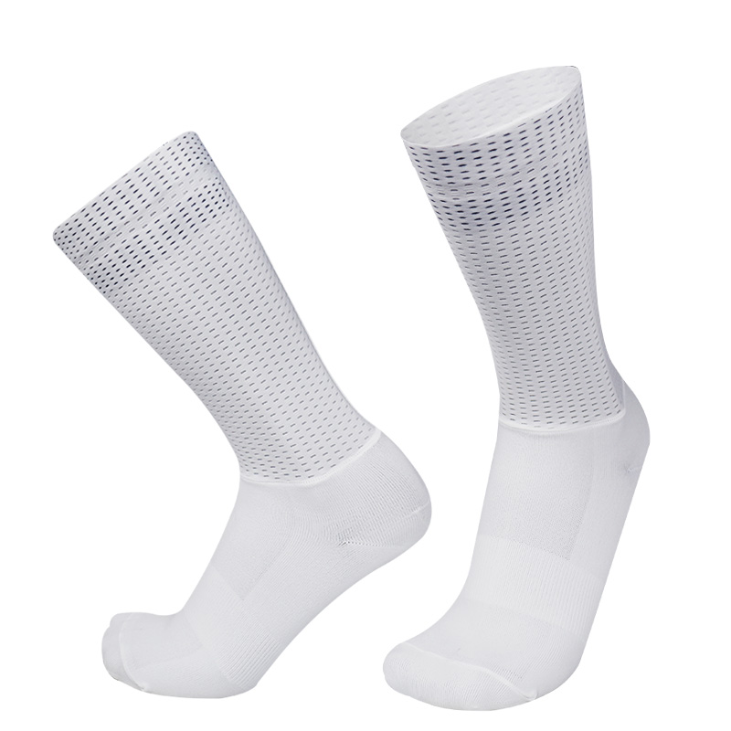 New 2022 Summer Aero Socks Men - огляд і ціна Ykyw Cycling Gear