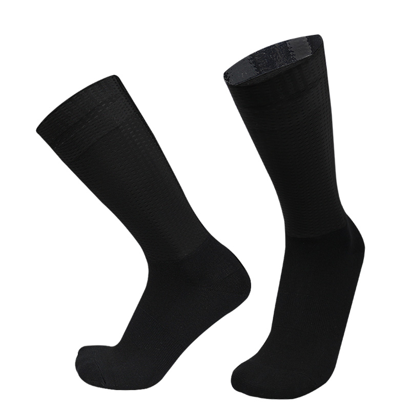 New 2022 Summer Aero Socks Men - огляд і ціна Ykyw Cycling Gear