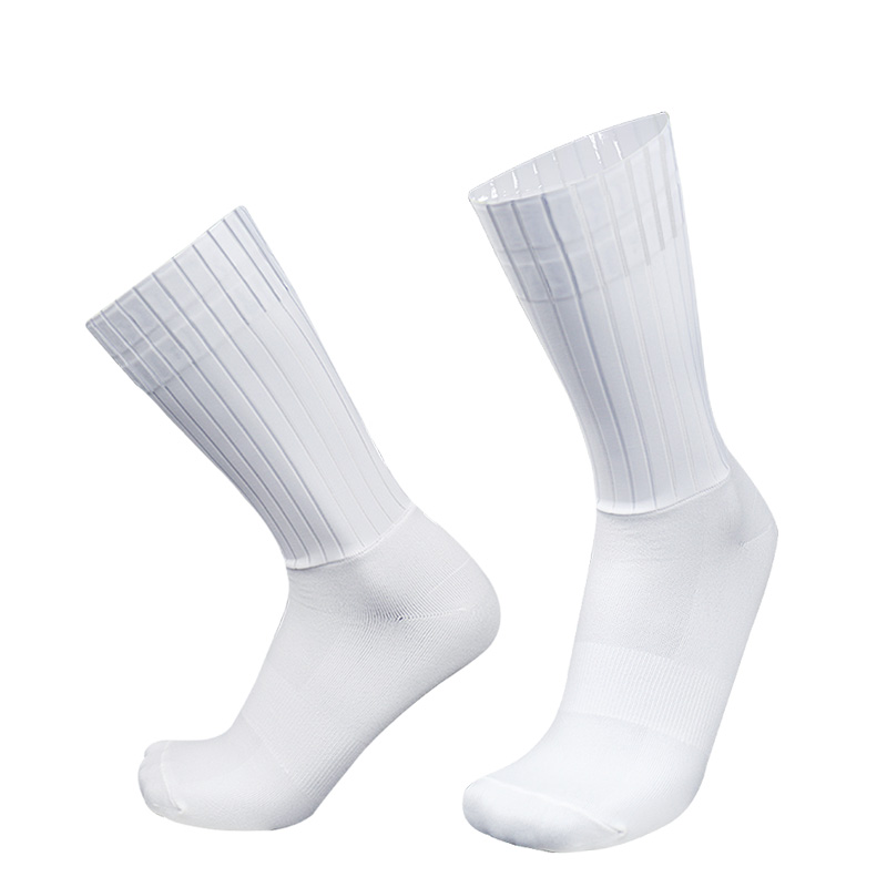 New 2022 Summer Aero Socks Men - огляд і ціна Ykyw Cycling Gear