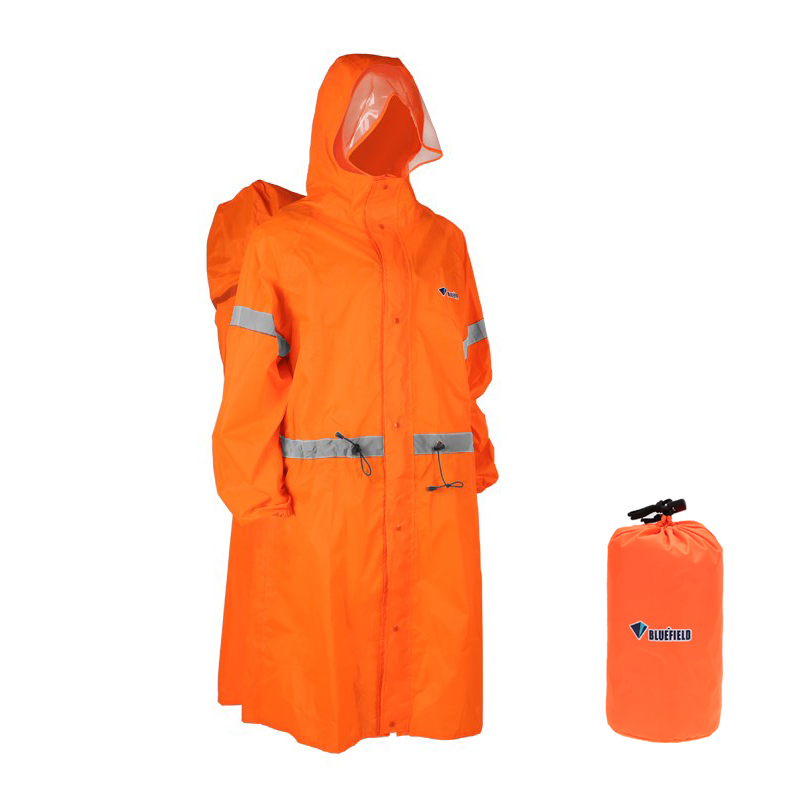Unisex Reflective Outdoor Clim - огляд і ціна Cycling Gear Rain