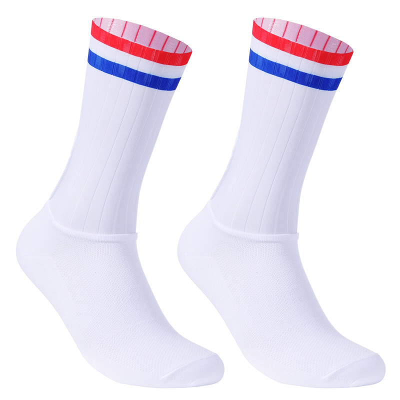 Silicone 2024 Slip New Anti Su - огляд і ціна Ykyw Cycling Gear