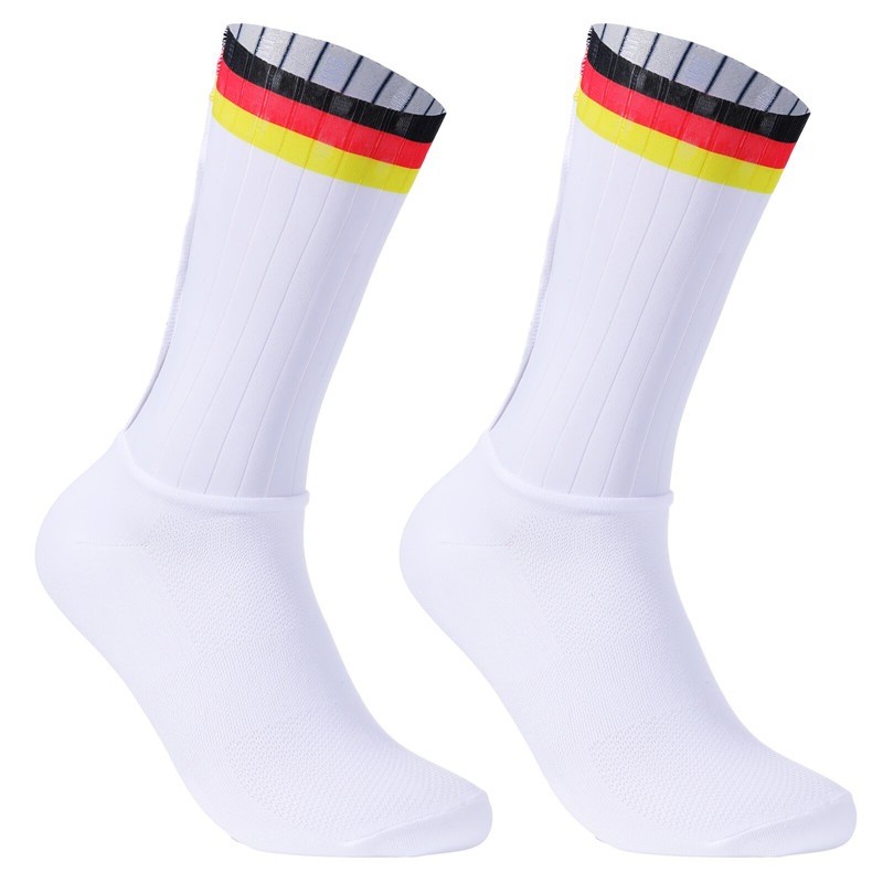 Silicone 2024 Slip New Anti Su - огляд і ціна Ykyw Cycling Gear