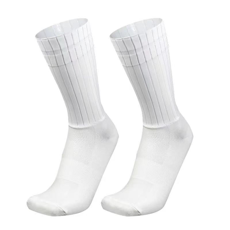 Silicone 2024 Slip New Anti Su - огляд і ціна Ykyw Cycling Gear