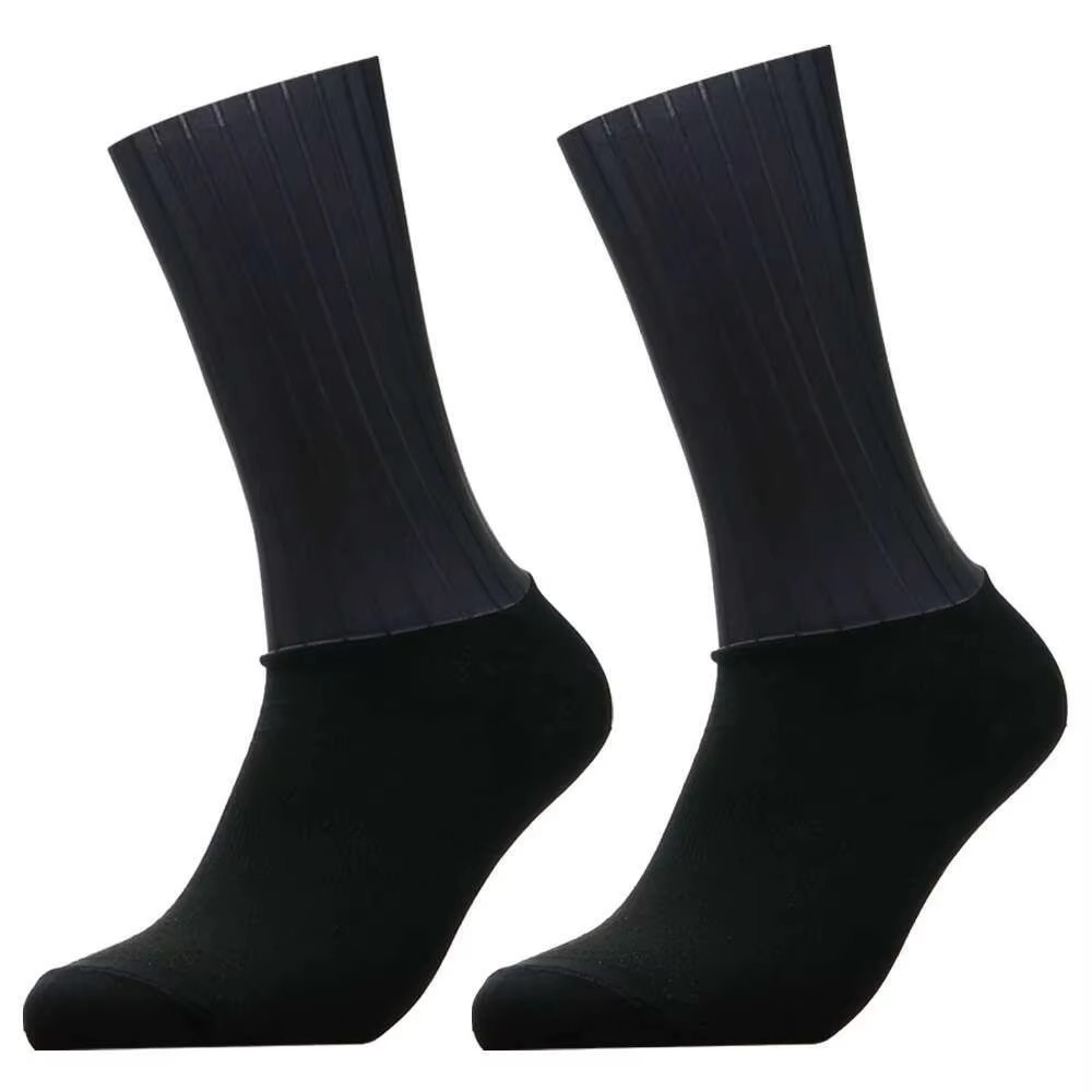Silicone 2024 Slip New Anti Su - огляд і ціна Ykyw Cycling Gear