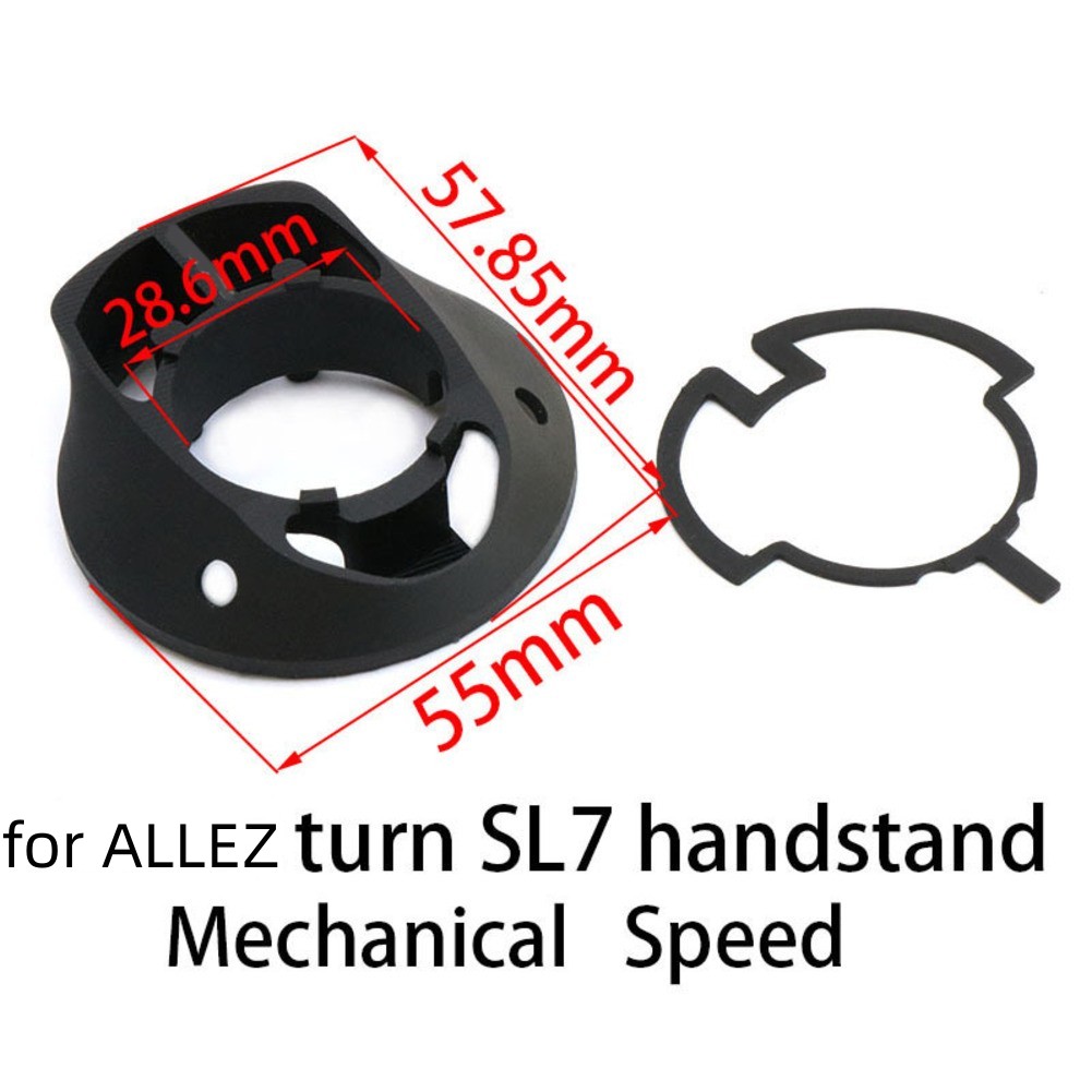 Efficient Gear Transitioning B - огляд і ціна Cycling Gear Bundle
