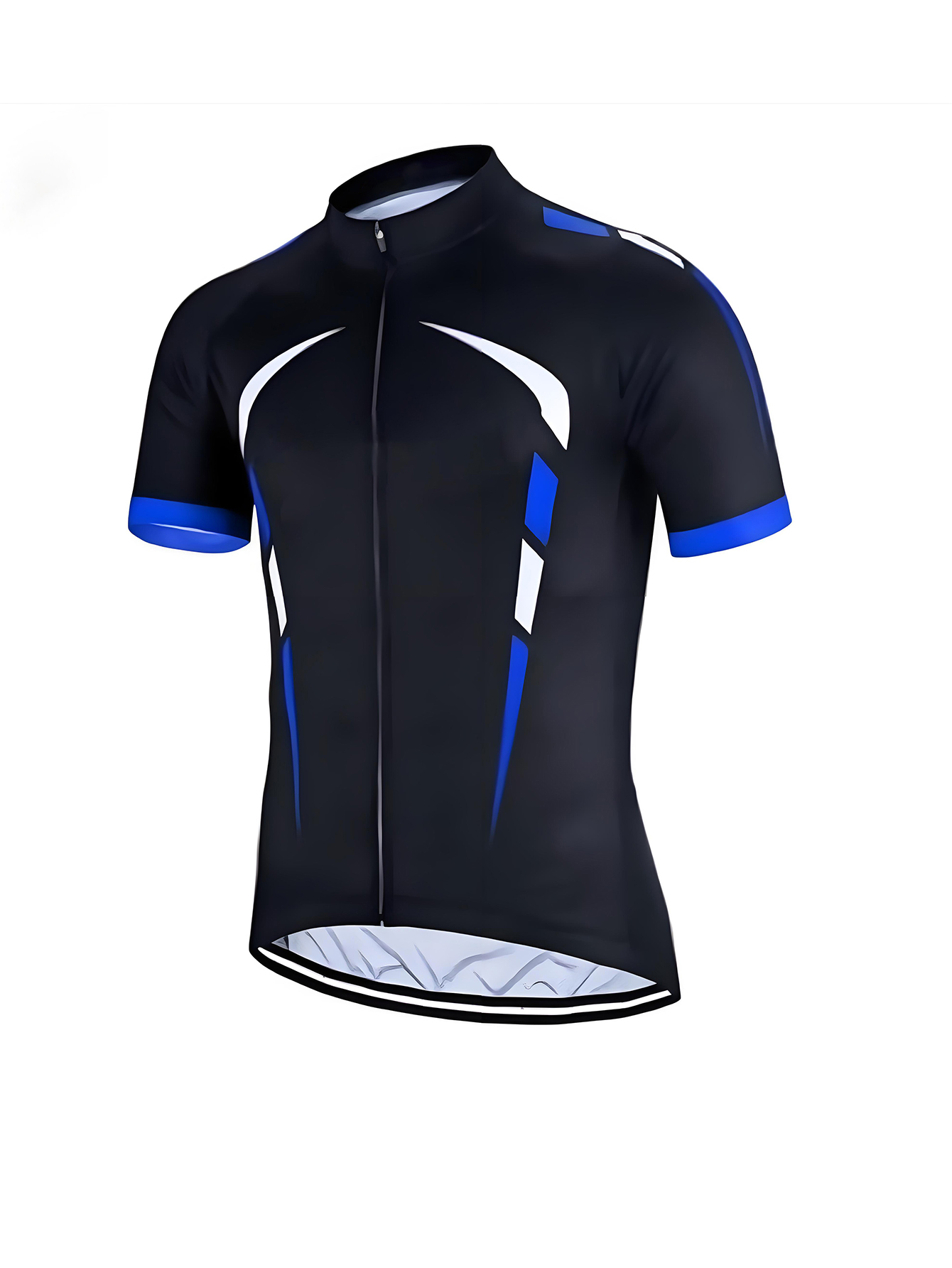 Men's Cycling Jersey, Cycling  - огляд і ціна Cycling Gear Apparel