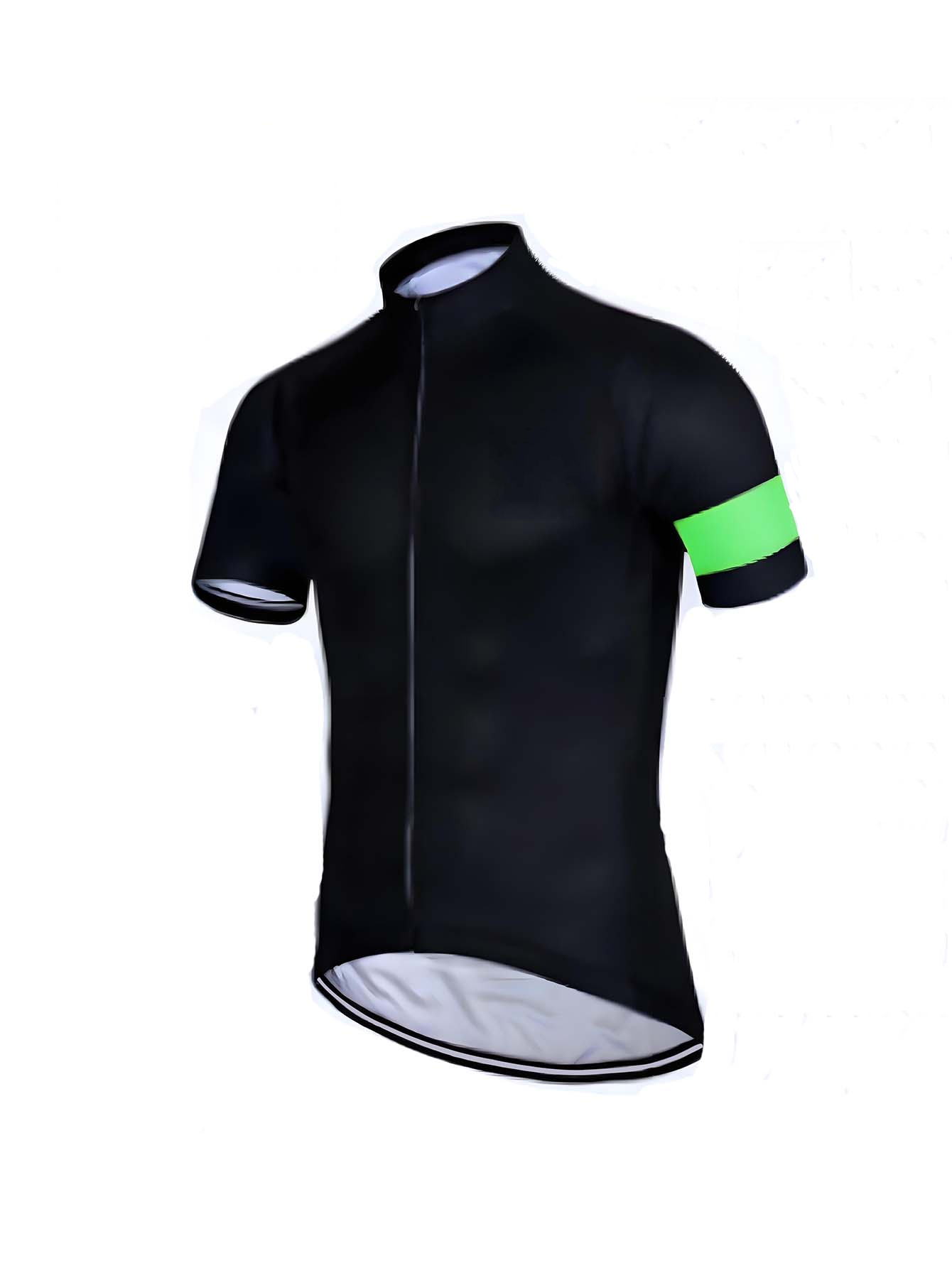 Men's Cycling Jersey, Cycling  - огляд і ціна Cycling Gear Apparel