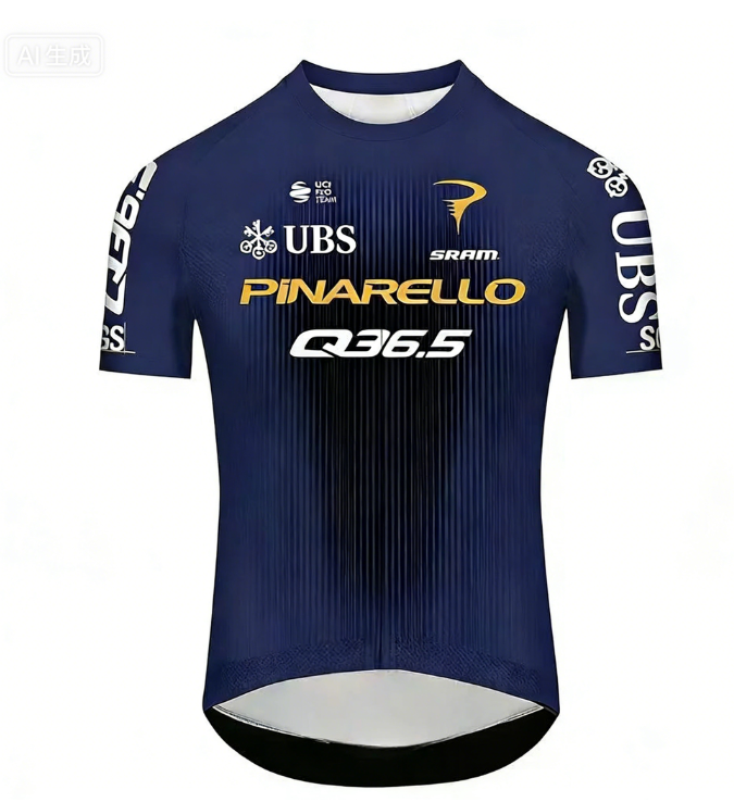Italy Q36.5 pro Cycling Team Q - огляд і ціна Cycling Gear Apparel