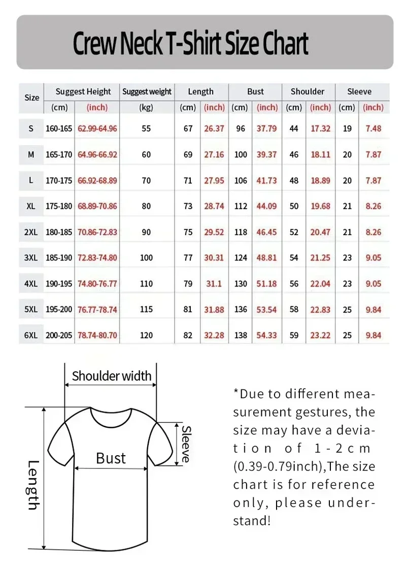 Italy Q36.5 pro Cycling Team Q - огляд і ціна Cycling Gear Apparel