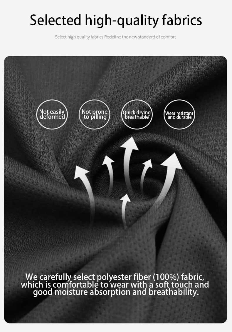 Italy Q36.5 pro Cycling Team Q - огляд і ціна Cycling Gear Apparel